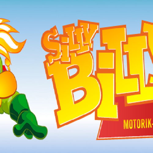 sb0
