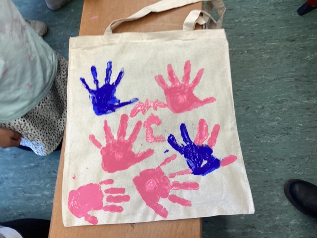 Anti-Rassismustag 2026